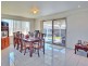 18 Thistle Street, Regents Park QLD 4118