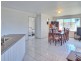 18 Thistle Street, Regents Park QLD 4118