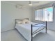 18 Thistle Street, Regents Park QLD 4118