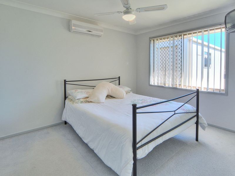 18 Thistle Street, Regents Park QLD 4118