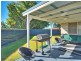 18 Thistle Street, Regents Park QLD 4118