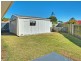 18 Thistle Street, Regents Park QLD 4118