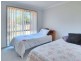 18 Thistle Street, Regents Park QLD 4118