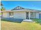 18 Thistle Street, Regents Park QLD 4118