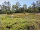 134 Sharon Drive, North Maclean QLD 4280