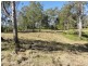 134 Sharon Drive, North Maclean QLD 4280
