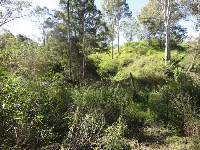 134 Sharon Drive, North Maclean QLD 4280