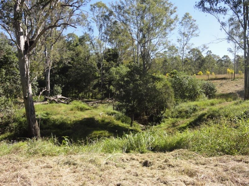 134 Sharon Drive, North Maclean QLD 4280