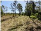 134 Sharon Drive, North Maclean QLD 4280