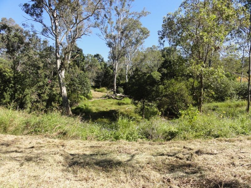 134 Sharon Drive, North Maclean QLD 4280