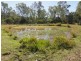 134 Sharon Drive, North Maclean QLD 4280
