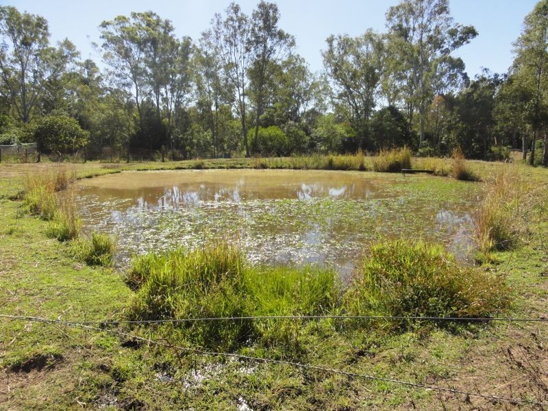 134 Sharon Drive, North Maclean QLD 4280