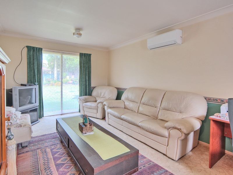 34 Samantha Street, Boronia Heights QLD 4124