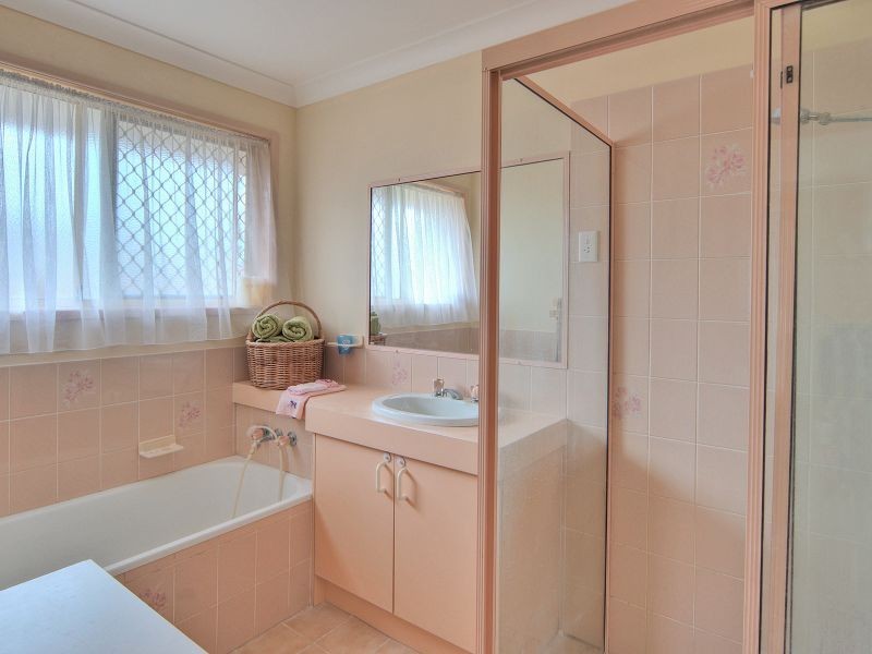 34 Samantha Street, Boronia Heights QLD 4124