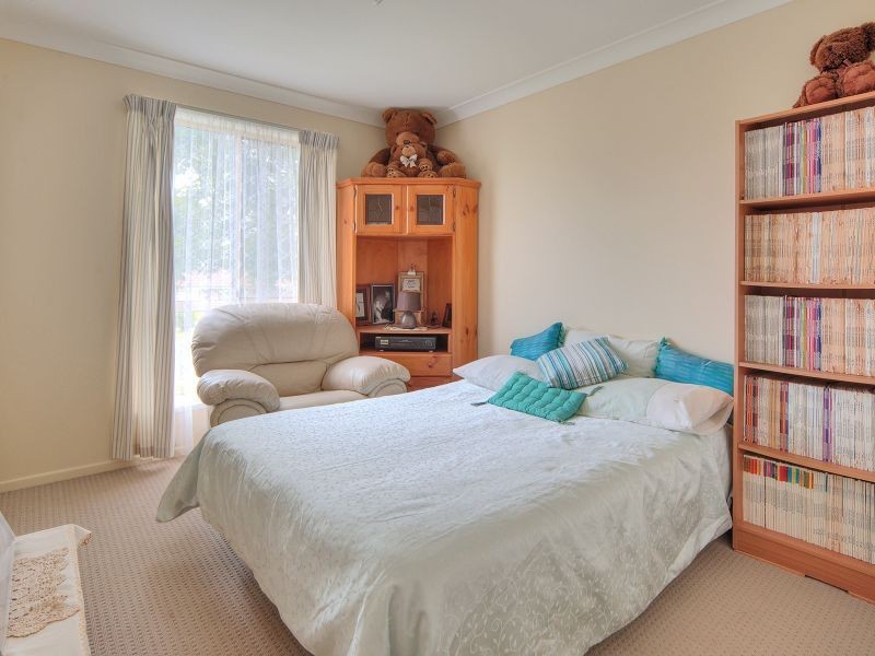 34 Samantha Street, Boronia Heights QLD 4124