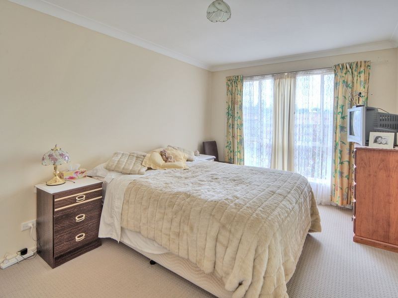 34 Samantha Street, Boronia Heights QLD 4124