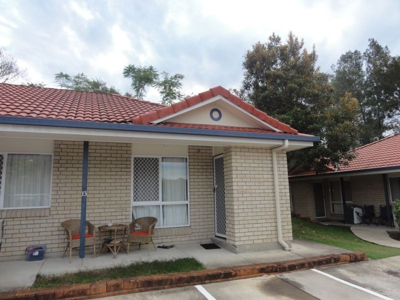 13/3703 Mt Lindesay Highway, Park Ridge QLD 4125