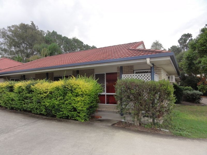 3703 Mt Lindesay Highway, Park Ridge QLD 4125