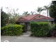 18/3703 Mt Lindesay Highway, Park Ridge QLD 4125