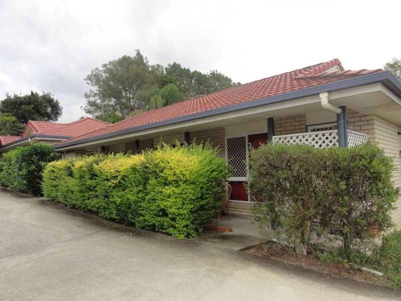 9/3703 Mt Lindesay Highway, Park Ridge QLD 4125