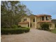 1505 Chambers Flat Road, Chambers Flat QLD 4133