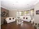 1505 Chambers Flat Road, Chambers Flat QLD 4133
