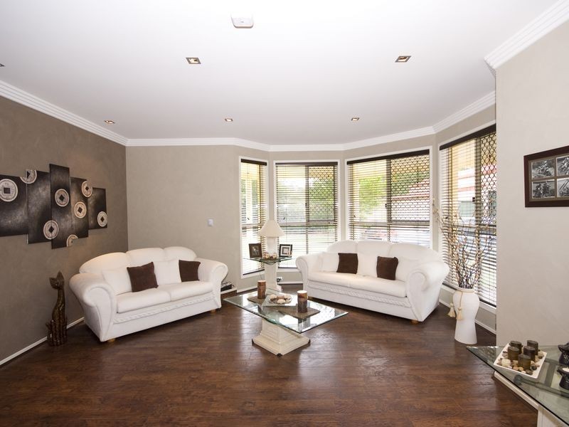 1505 Chambers Flat Road, Chambers Flat QLD 4133