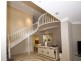 1505 Chambers Flat Road, Chambers Flat QLD 4133
