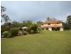 1505 Chambers Flat Road, Chambers Flat QLD 4133