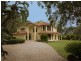 1505 Chambers Flat Road, Chambers Flat QLD 4133