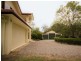 1505 Chambers Flat Road, Chambers Flat QLD 4133