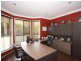 1505 Chambers Flat Road, Chambers Flat QLD 4133