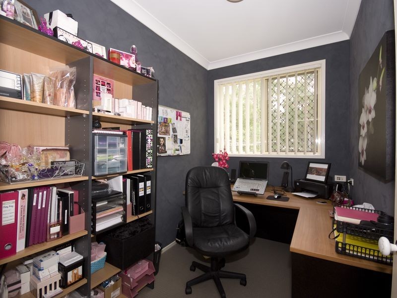 1505 Chambers Flat Road, Chambers Flat QLD 4133