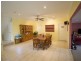 1505 Chambers Flat Road, Chambers Flat QLD 4133