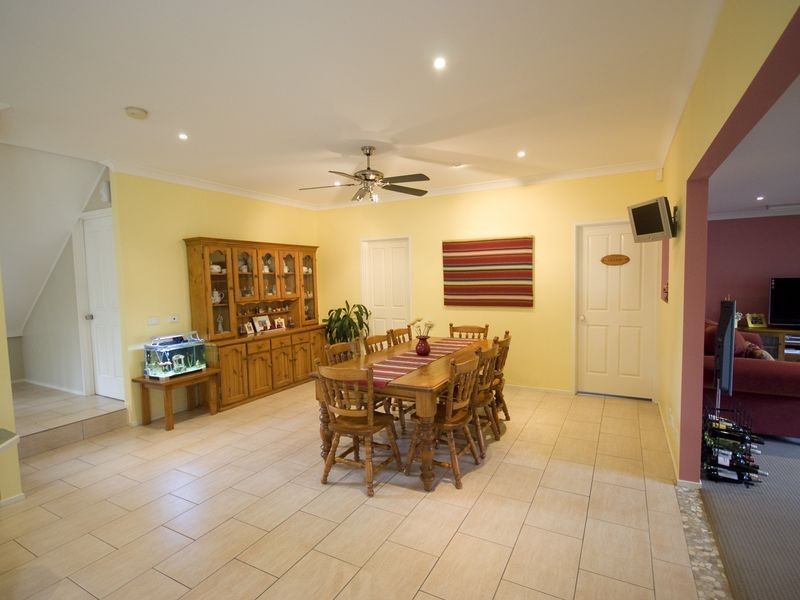 1505 Chambers Flat Road, Chambers Flat QLD 4133