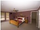 1505 Chambers Flat Road, Chambers Flat QLD 4133
