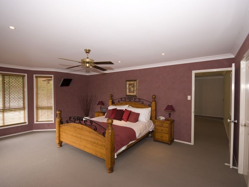 1505 Chambers Flat Road, Chambers Flat QLD 4133