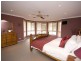 1505 Chambers Flat Road, Chambers Flat QLD 4133