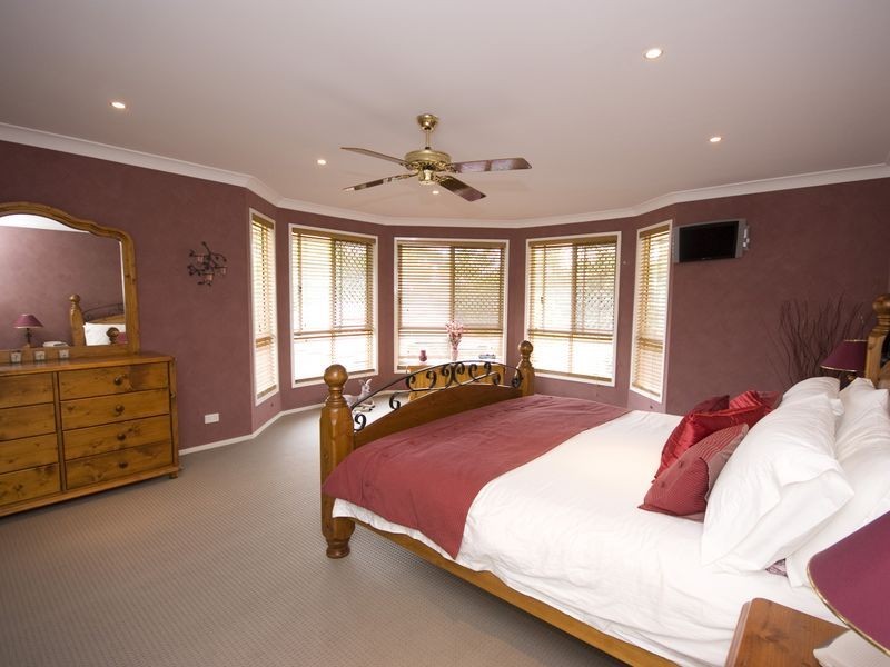1505 Chambers Flat Road, Chambers Flat QLD 4133