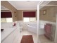1505 Chambers Flat Road, Chambers Flat QLD 4133