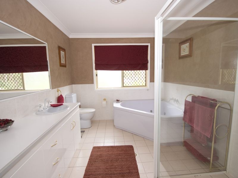 1505 Chambers Flat Road, Chambers Flat QLD 4133