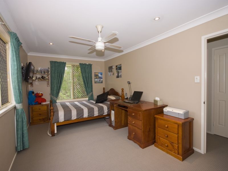 1505 Chambers Flat Road, Chambers Flat QLD 4133