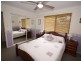 1505 Chambers Flat Road, Chambers Flat QLD 4133