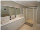 1505 Chambers Flat Road, Chambers Flat QLD 4133