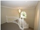 1505 Chambers Flat Road, Chambers Flat QLD 4133