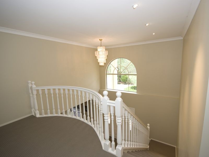 1505 Chambers Flat Road, Chambers Flat QLD 4133