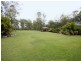 1505 Chambers Flat Road, Chambers Flat QLD 4133