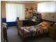1505 Chambers Flat Road, Chambers Flat QLD 4133