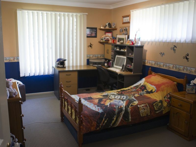 1505 Chambers Flat Road, Chambers Flat QLD 4133