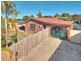 26 Adam Street, Browns Plains QLD 4118